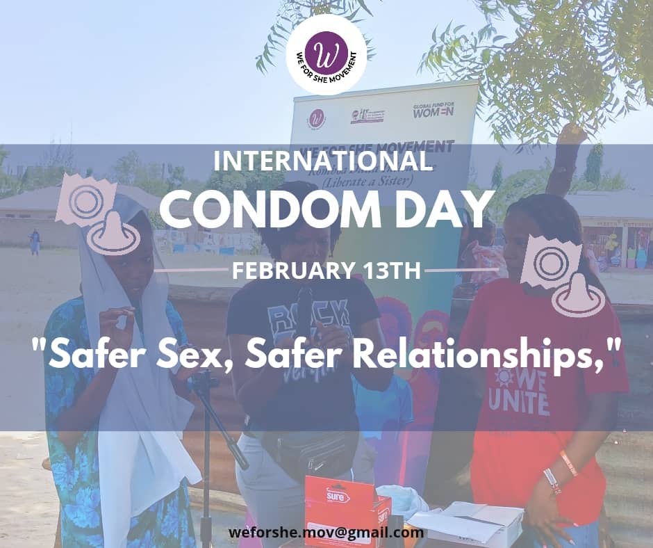 <a href="/Cwid4Cwid/">Collaboration of Women In Development - CWID</a> 
<a href="/SleakCommunity/">Sleak_Community Organisation</a> 
<a href="/DreamAchieversk/">Dream Achievers K</a>