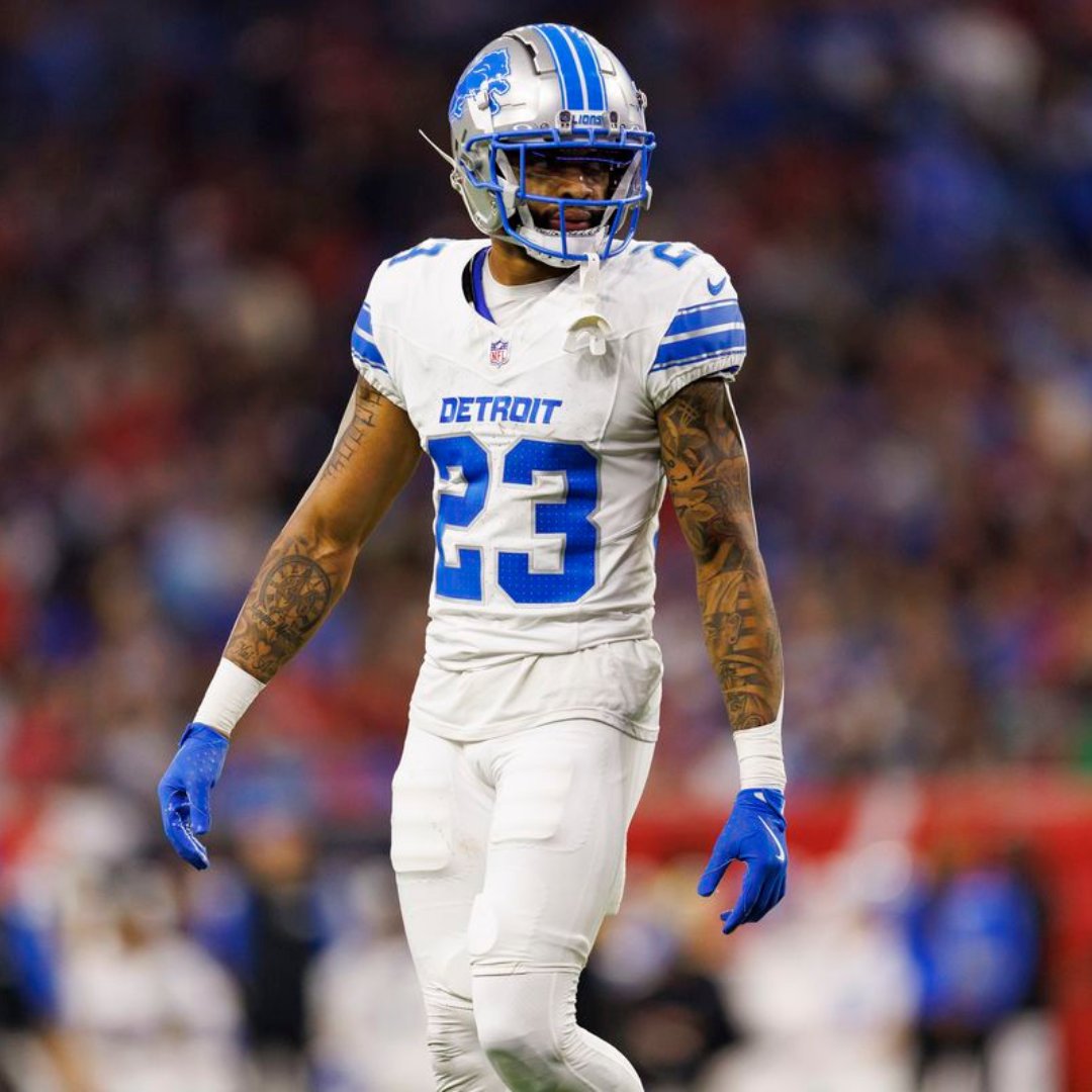 LionsFanReport tweet media