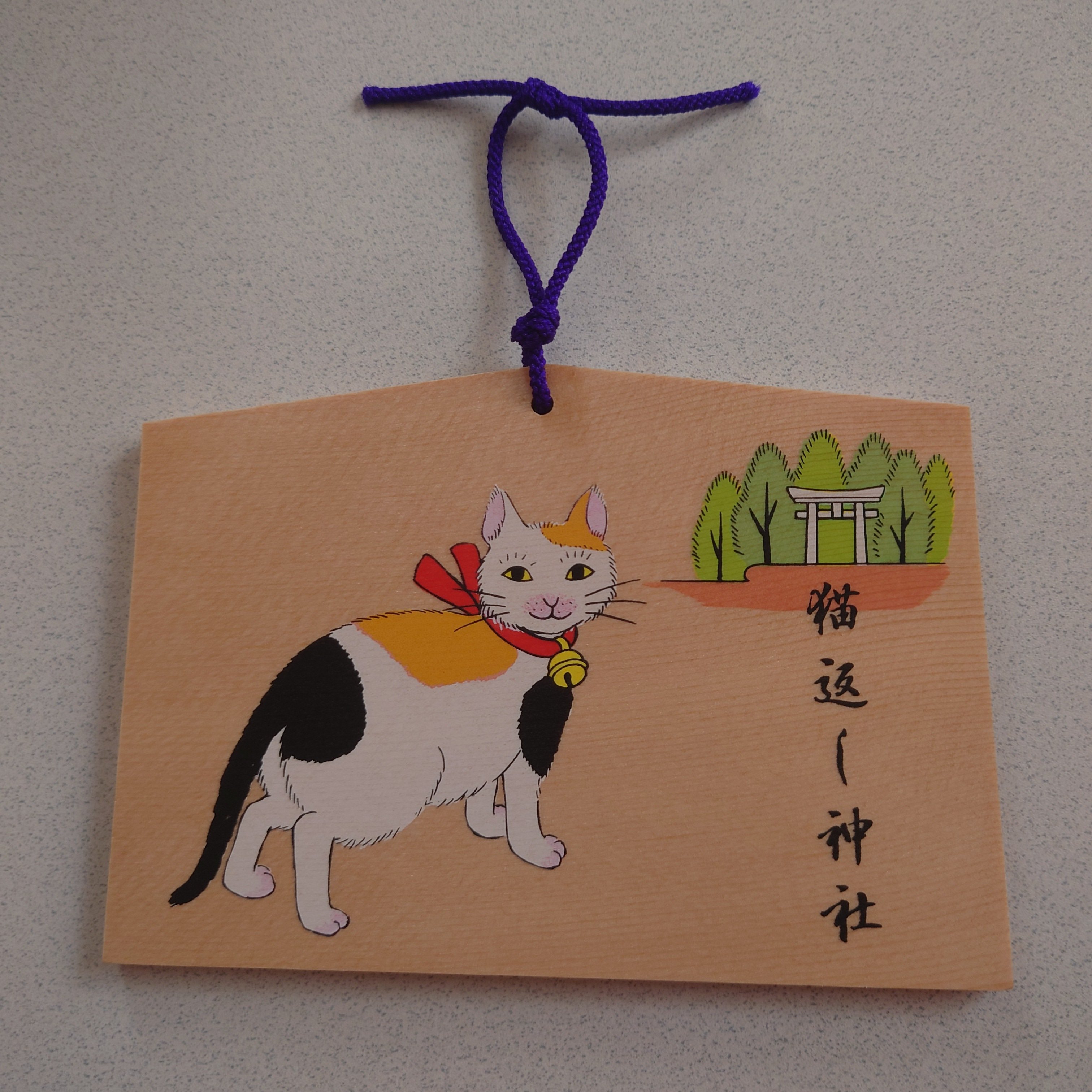 まめまめ まめまめ (@erimimamemame) / X