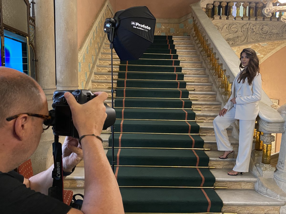 Revista Musical Catalana tweet media