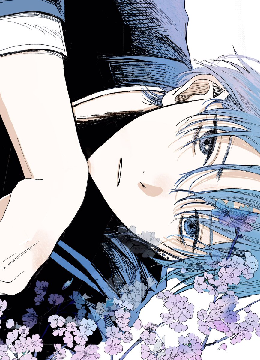 kousei_mz's tweet photo. https://t.co/MMvCfbKPXe