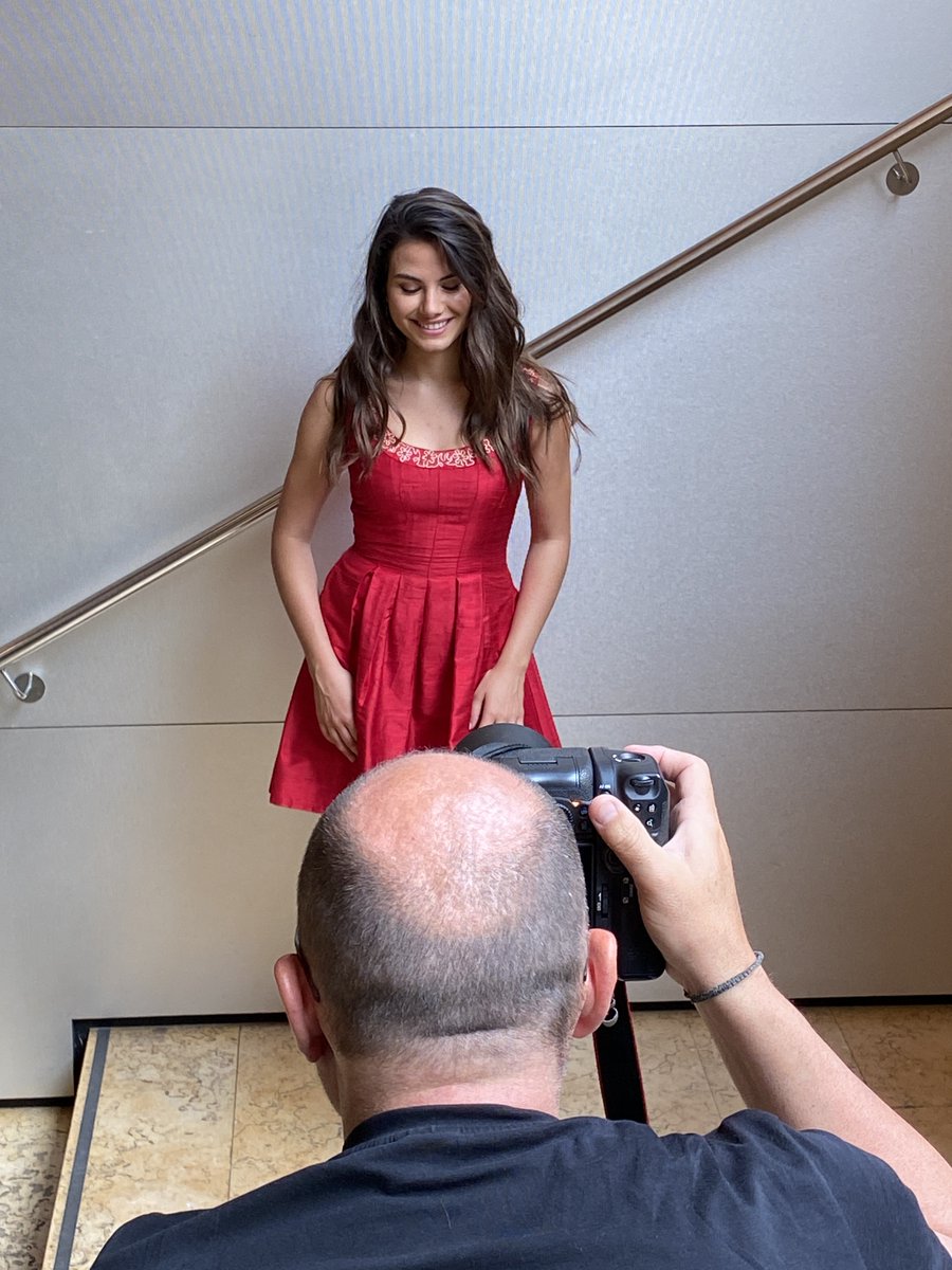 Revista Musical Catalana (@revistamuscat) on Twitter photo 