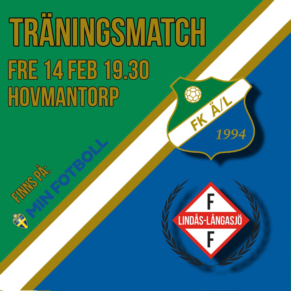 FK Älmeboda/Linneryd 🧡🖤🤍 (@fk_almebodalinn) on Twitter photo 