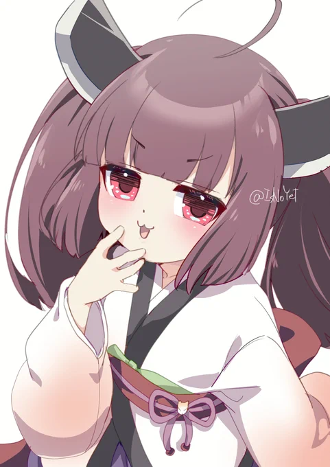 おめでとうございます! すばらしき誕生祭 #東北きりたん誕生祭2025 #東北イタコ #東北ずん子 #東北きりたん #ずんだもん