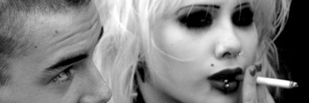 sosialogila (@xdilarangx) on Twitter photo 