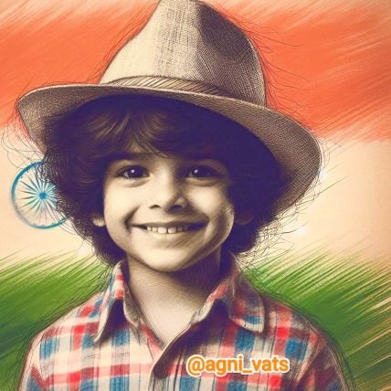 शत प्रतिशत फॉलो बैक के लिए फॉलो करें इस ट्वीट को रिट्वीट करना ना भूले धन्यवाद जय श्री राम
@agni_vats 
.