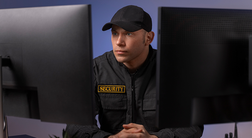 21 Must-Have Features in Security Officer Software!
Security threats are evolving—your security officer software should too!  Here are 21 must-have features for a safer, smarter security operation:
qrpatrol.com/blog/21-top-fe…
#QRPatrol #terracomsa #workforcemanagement