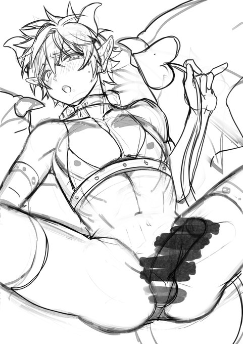 久々のクウくん 