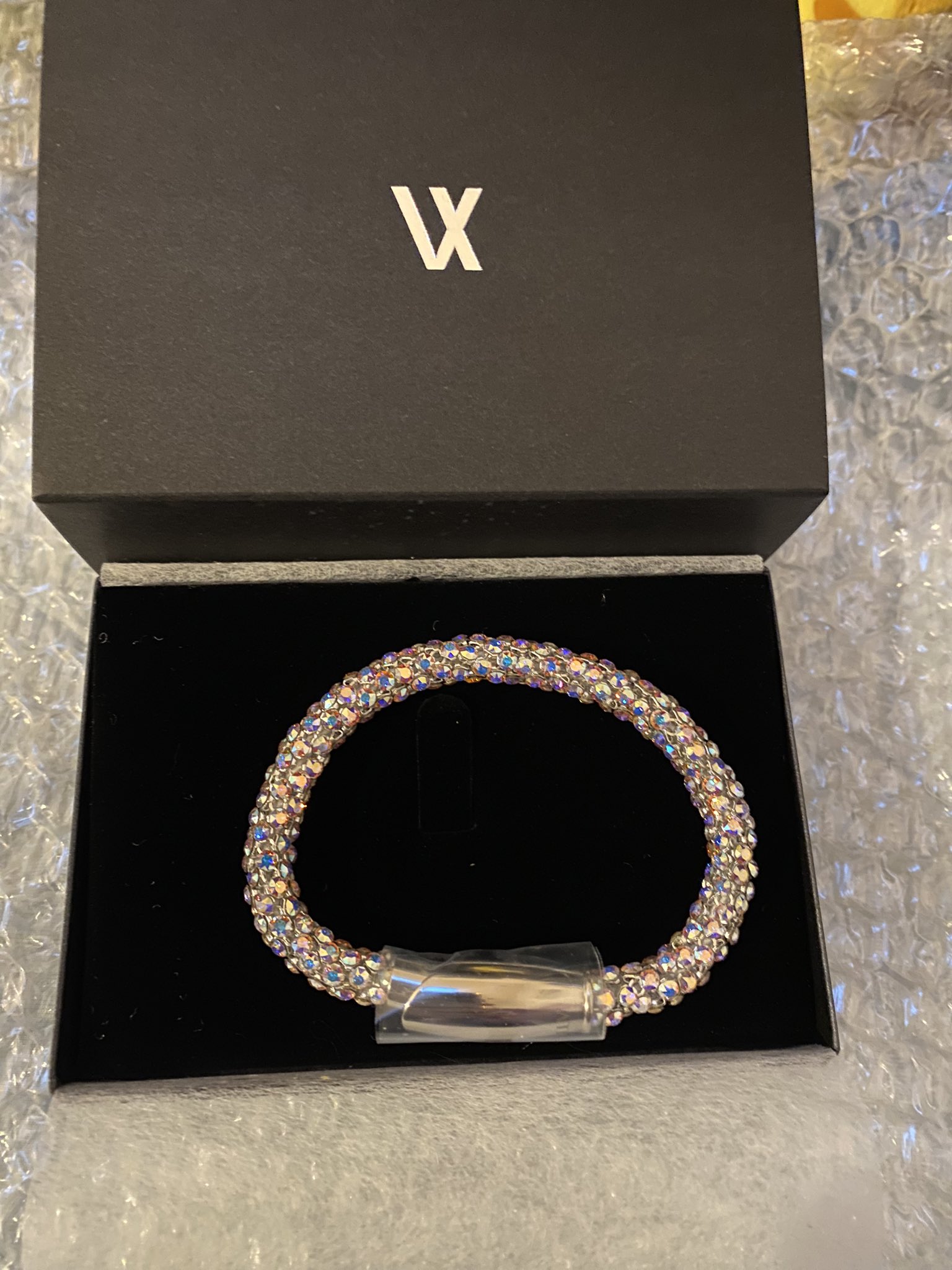 VARTIX / バティックス (@vartix_jp) / X VARTIX / バティックス (@vartix_jp) / X