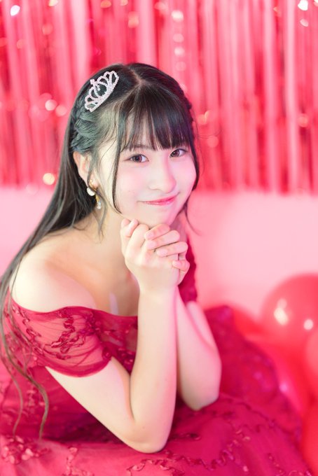 Twitterのコスプレ画像16