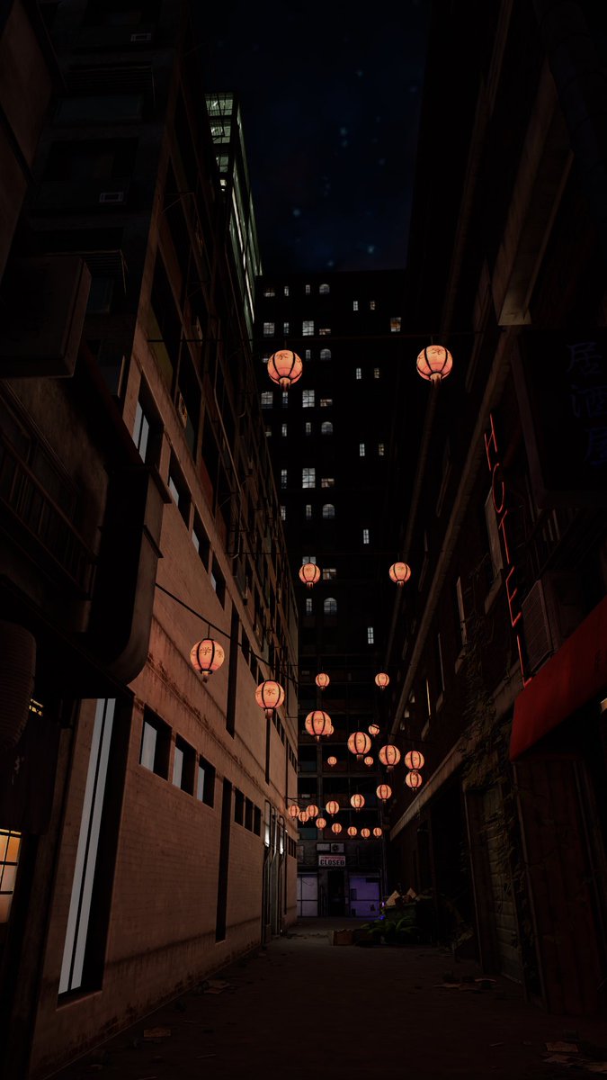 よいひと tweet media