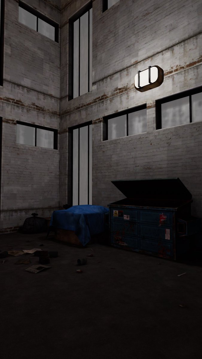 よいひと tweet media