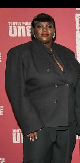 Entrecote Corinne tweet media