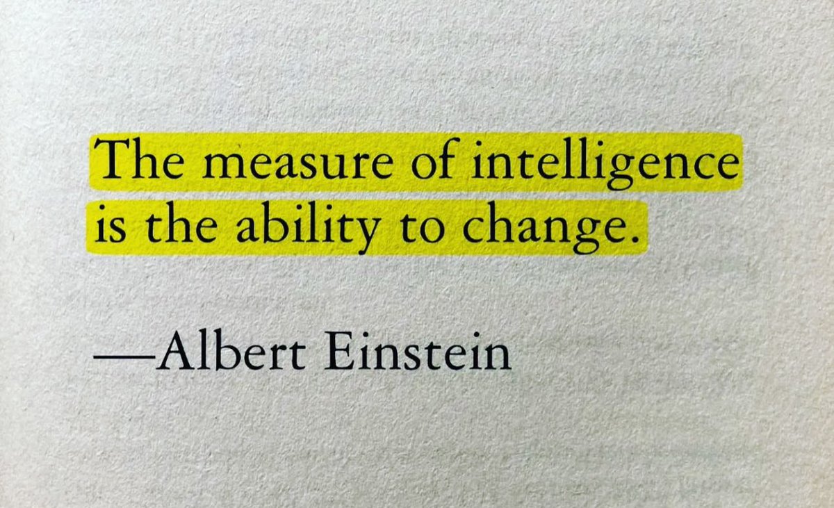 Ali Taher (@alitahermd) on Twitter photo 