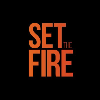 Giventorock's tweet image. Given To Rock : SET THE FIRE - Stay giventorock.com/2025/02/set-fi… @SetTheFireUK #NewMusicAlert