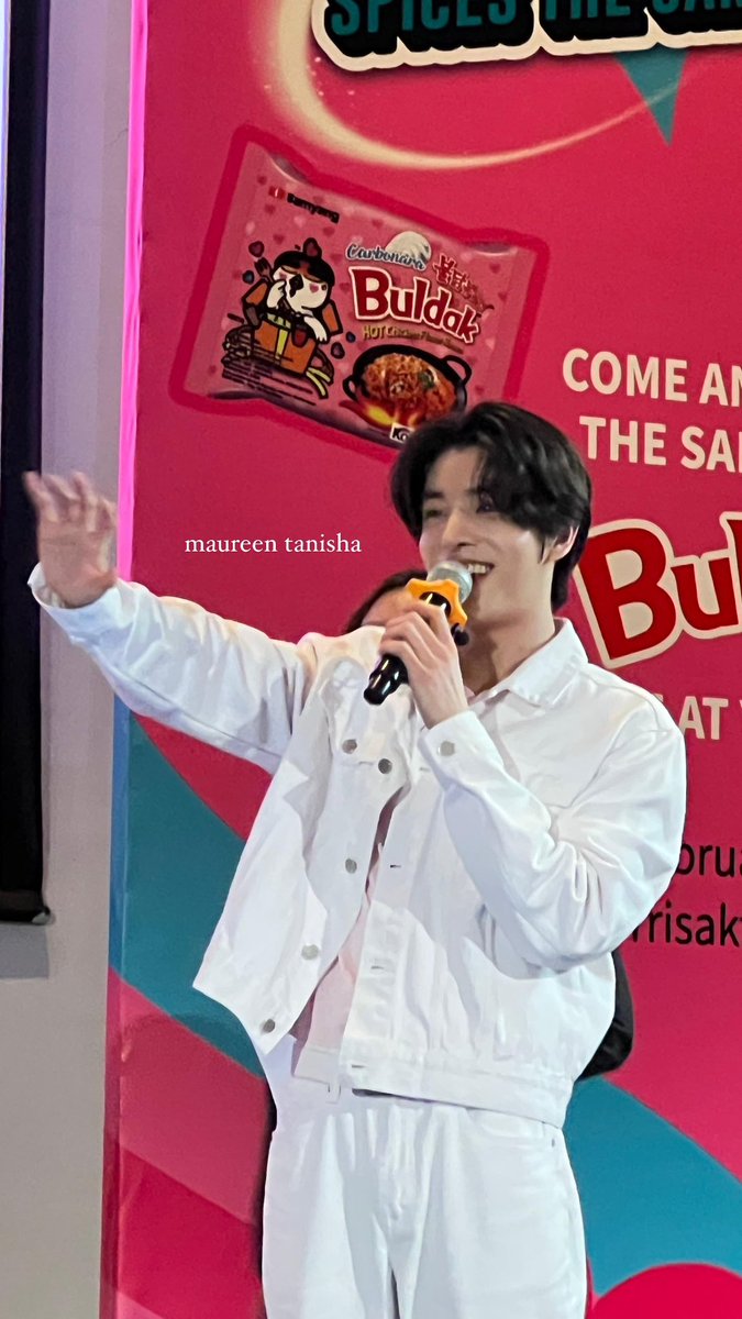 mention after dm pls tweet media