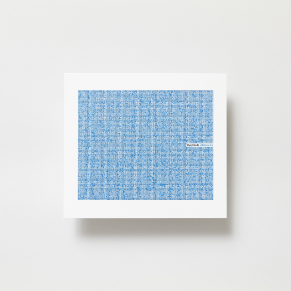 京都dddギャラリー(ddd） tweet media