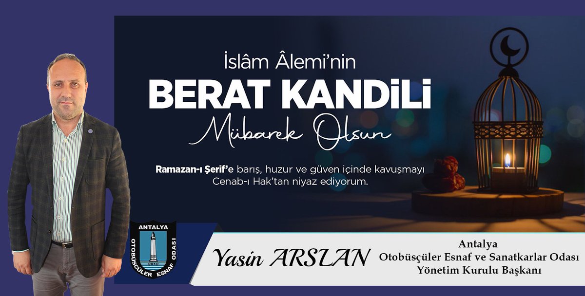 Yasin Arslan (@yasinarslan_07) on Twitter photo 