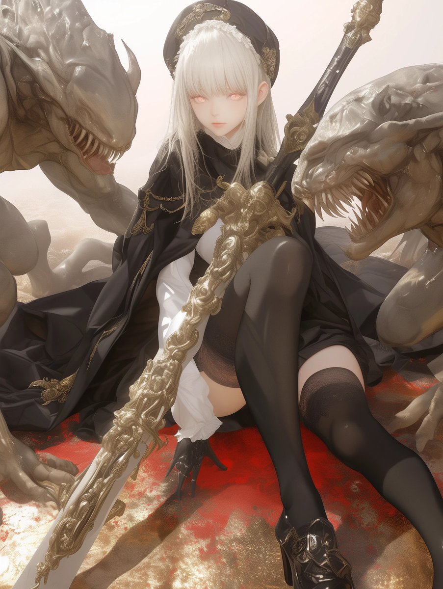 538291483 banner