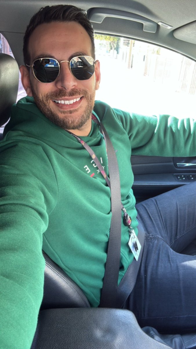 Theo__Loizou's tweet image. Επιτέλους Πεμπτούλα αν και ψοφόκρυο #Thursday #prefriday #coldday #worklife