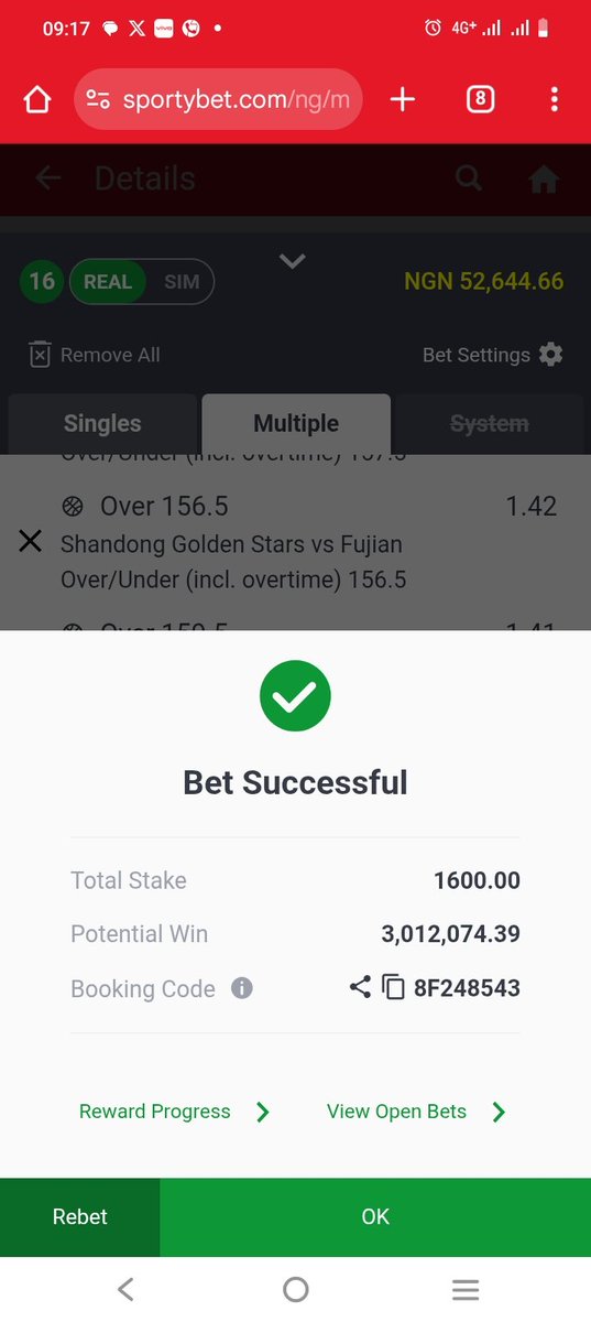 TipsZizza's tweet image. 1100 odds

8F248543

Edit and fire