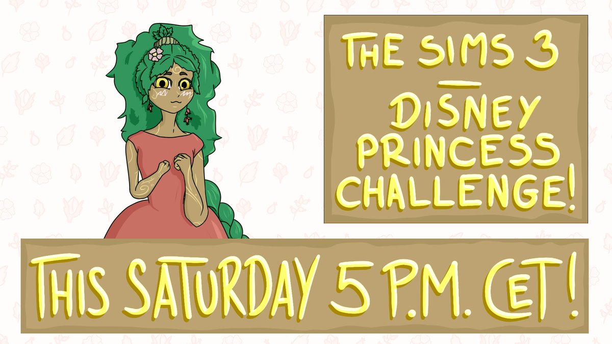 Hi EveryBerries! 🌸🌿
Are you ready for the second wave of bebes?!😍