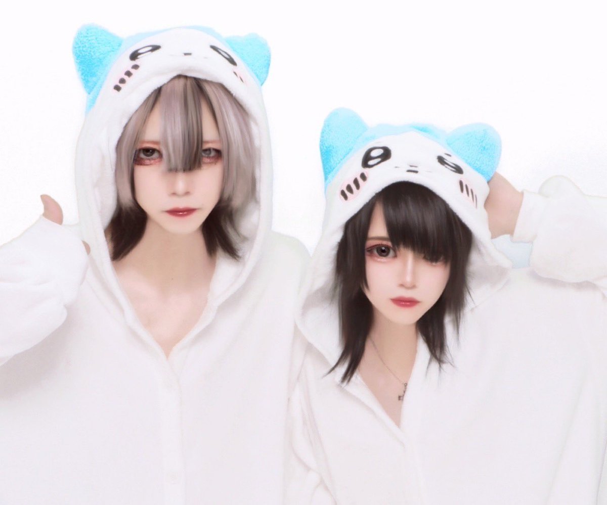 田中圭は出来心でゲームショップ店からゲームソフトを万引きしてしまい逃げる途中に脇知弘さんとぶつかった事で松本潤達5人を万引き犯にしてしまう。六平直政さんは脇知弘さんの父。金田明夫さんは小栗旬君の就職内定先の工務店社長。亀梨和也は赤西仁と共にクラスメイトから一目置かれている事実上の