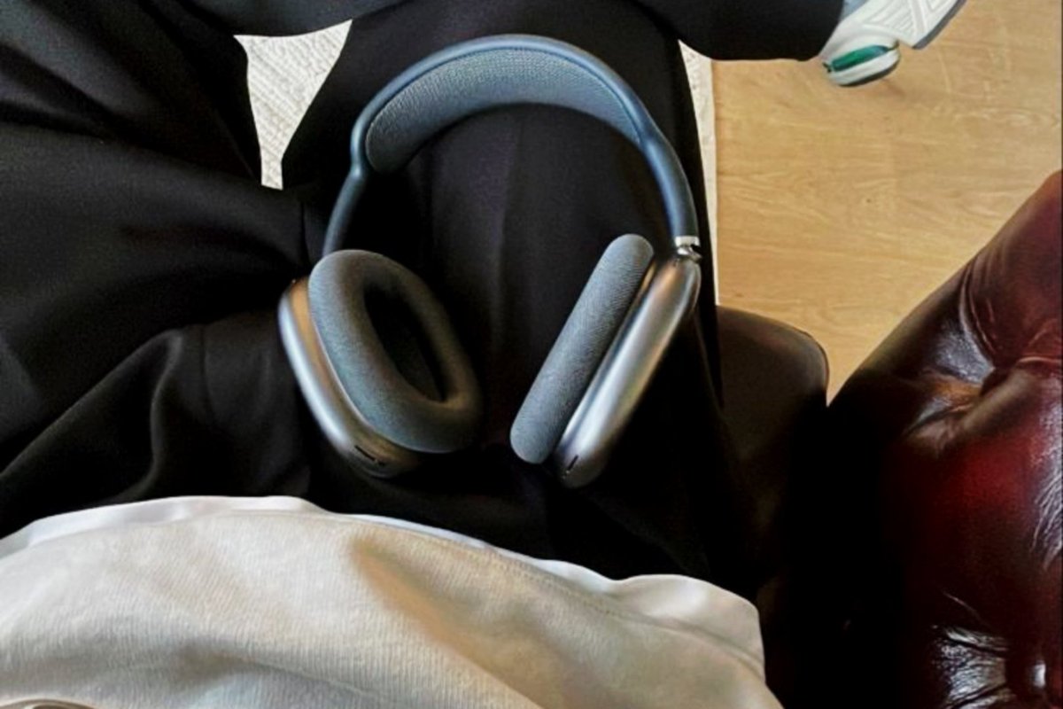 RHETT. IA。 tweet media