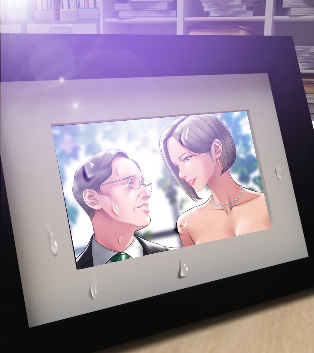 Dr.stein🔞(nsfw) tweet media