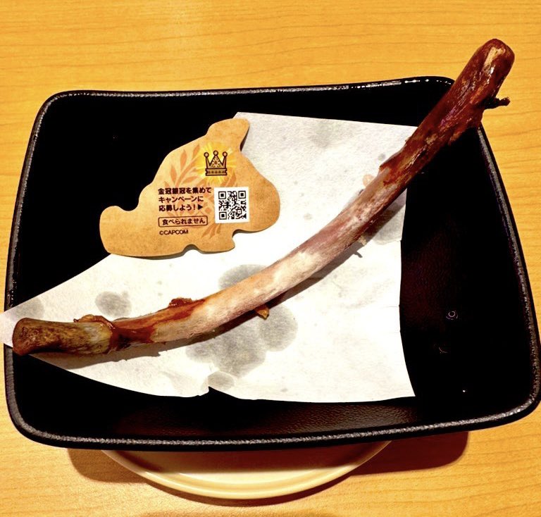 なつくんとみこちゃんとスシロー行ってきた！！フルフルのティッシュ