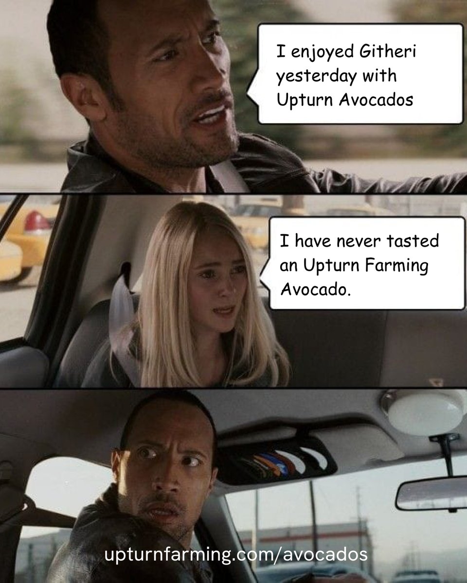 UpturnFarming's tweet photo. https://t.co/d3UcB8FXN2