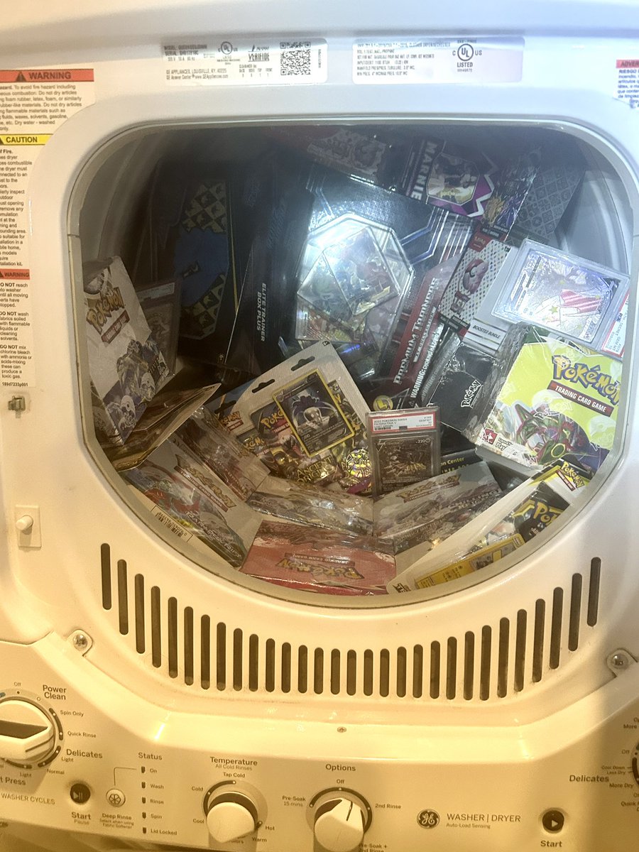 Tenacity tweet media