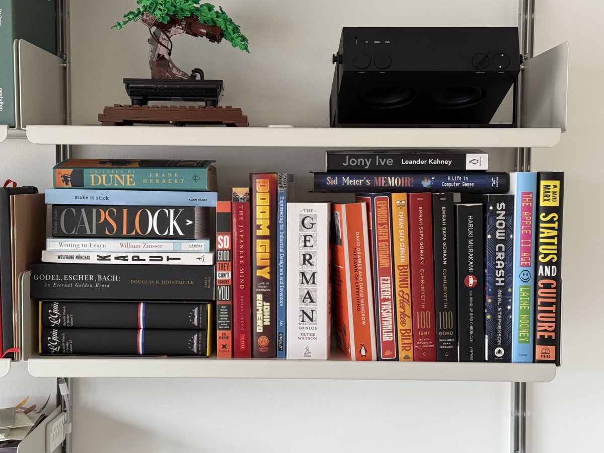 Fatih Arslan tweet media