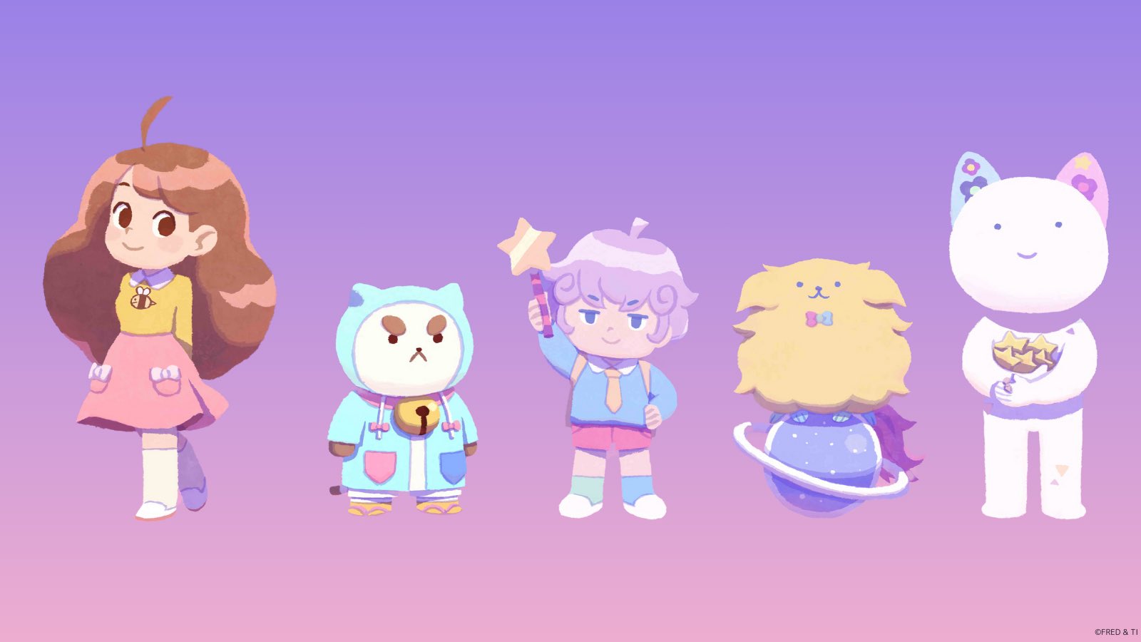 はまのあゆむ 「マリア」 オリジナルガレージキット フィギュア