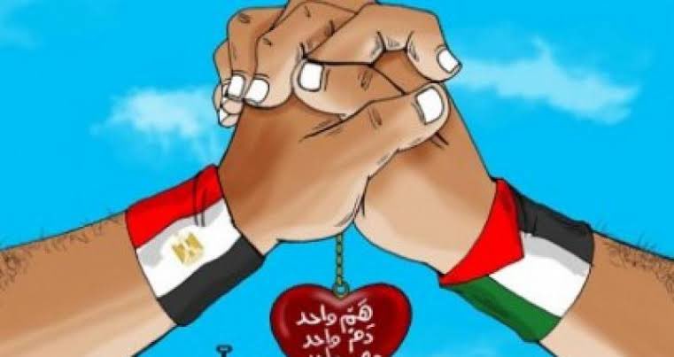 alinazli2012's tweet photo. #ترامب_لاتهجير 
كل الاحترام والتقدير للموقف الرسمي والشعبي المصري المتقدم ، الرافض لخطط ترامب ونتنياهو ، الرامية لتهجير أصحاب الأرض الشرعيين ،ونطالب جميع الدول العربية للخروج من الحالة الرمادية تجاه تهديدات ترامب ويدعموا الموقف المصري بكل وضوح وقوة .#ترامب https://t.co/U5e2nlWm76