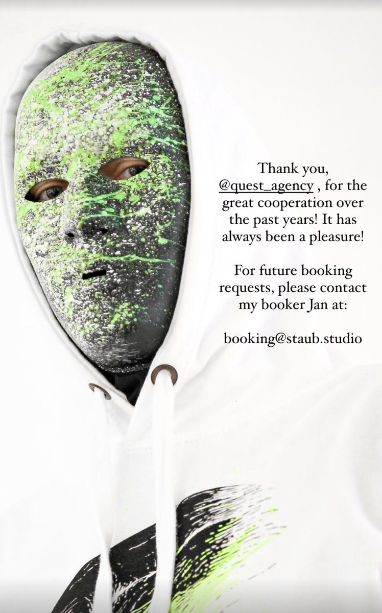 The Exaltics (@theexaltics) on Twitter photo 