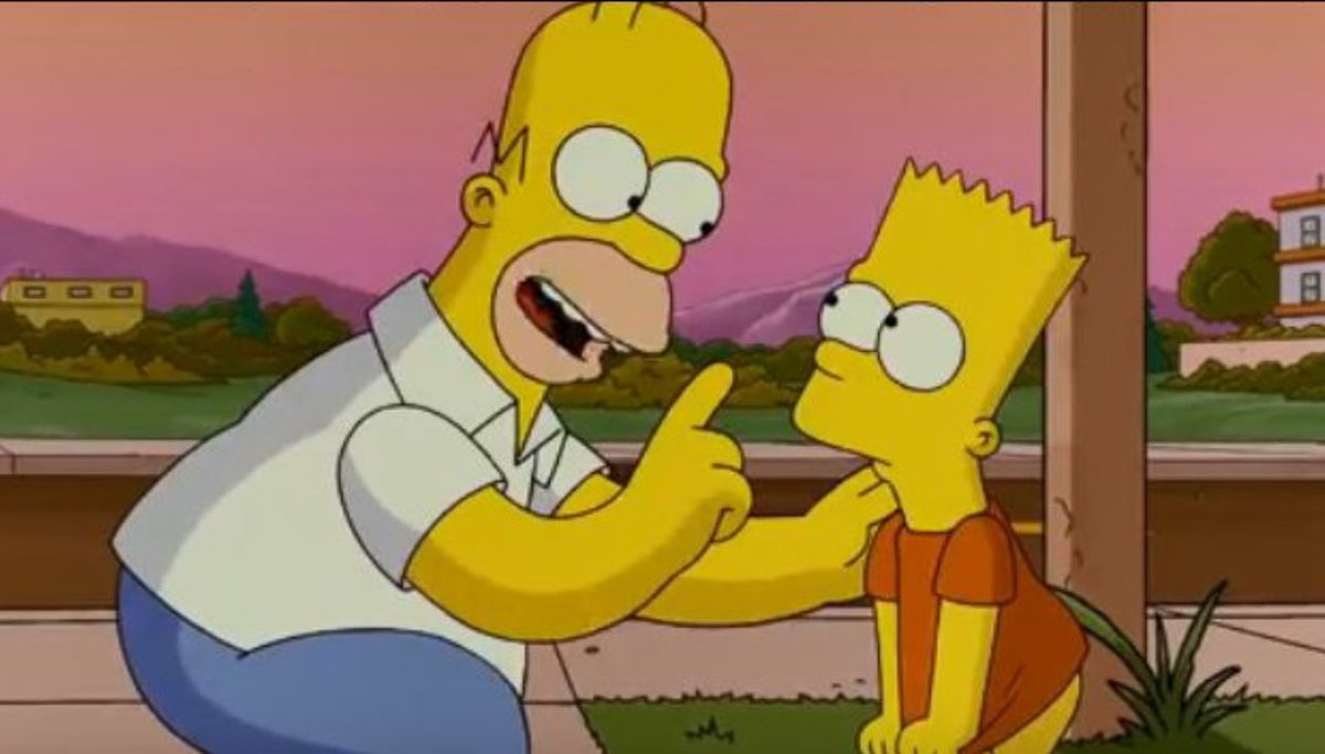 𝐀𝐫𝐭𝐲 tweet media