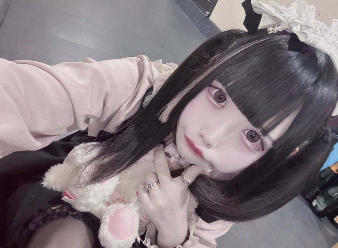 再可爱都没人爱💔