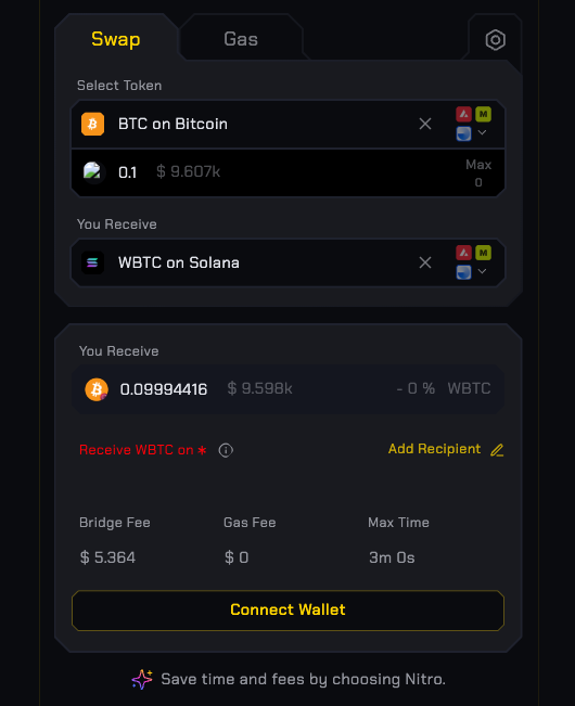 Bharat Advani tweet media