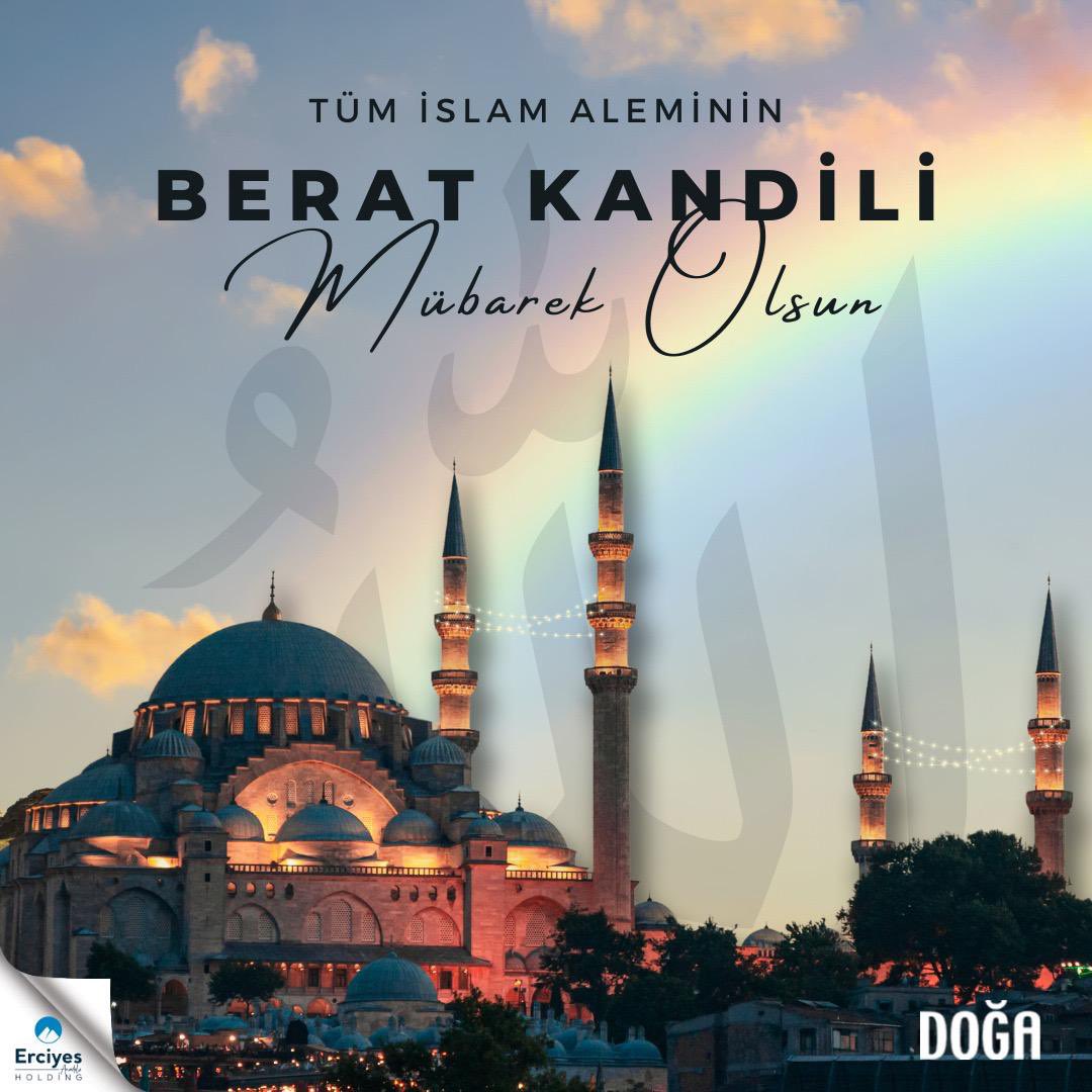Doğa Mağazaları A.Ş (@erciyes_doga) on Twitter photo 