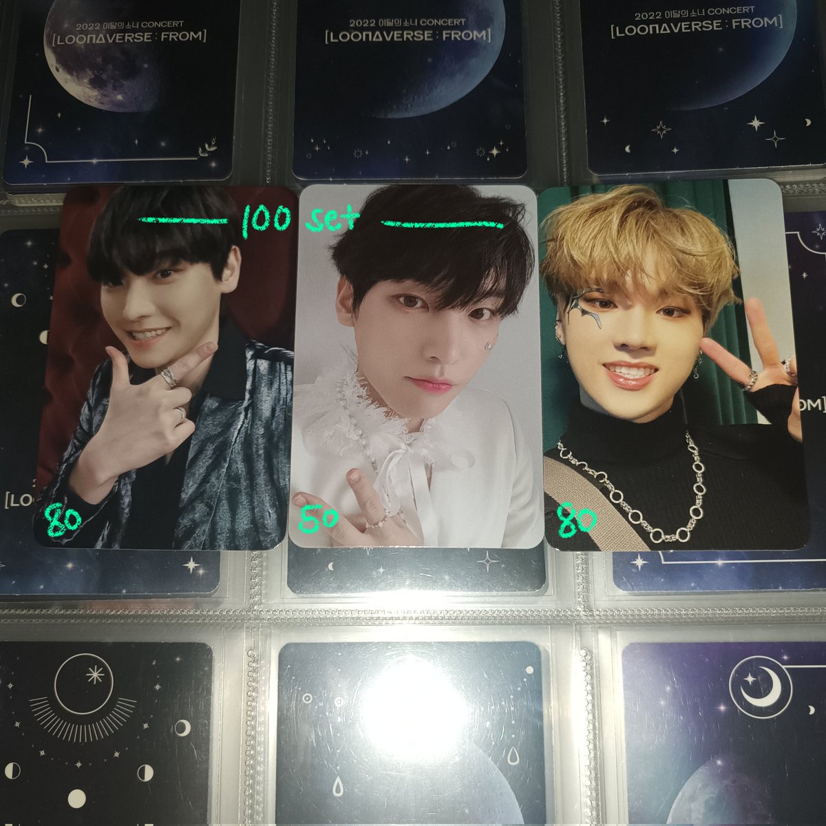 idollrisette's tweet photo. wts lfb ph

random bg pcs

- prices on pic + lsf (no pf)
- onhand
- x sensitive 
- rcbyt
- dm/reply to claim

t. sf9 inseong rumination dmm turn over xdinary heroes xh jungsu tincase atbo the beginning https://t.co/ojucXWQias