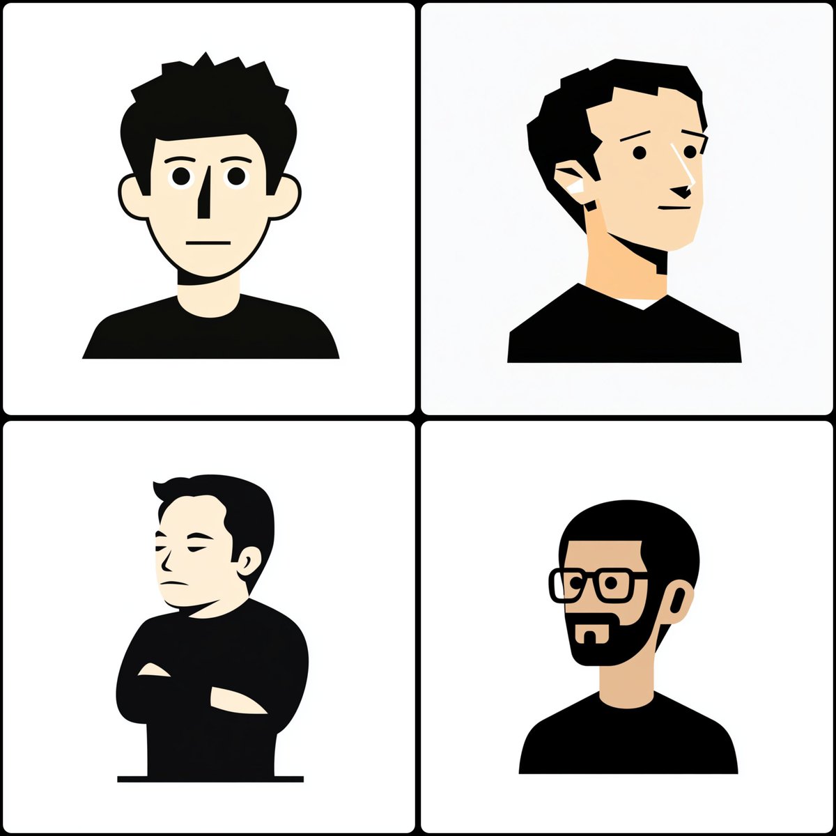 Community (Twitter) image 1