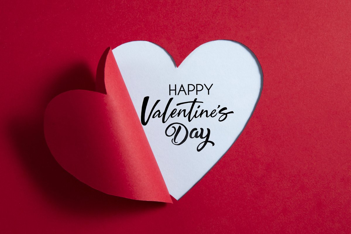 WLV Alumni (@wlv_alumni) on Twitter photo Do you find romance at the University of Wolverhampton? Share you couple photos or memories with us ๐
#ValentinesDay <a href="/wlv_uni/">University of Wolverhampton</a> Do you find romance at the University of Wolverhampton? Share you couple photos or memories with us ๐
#ValentinesDay <a href="/wlv_uni/">University of Wolverhampton</a>