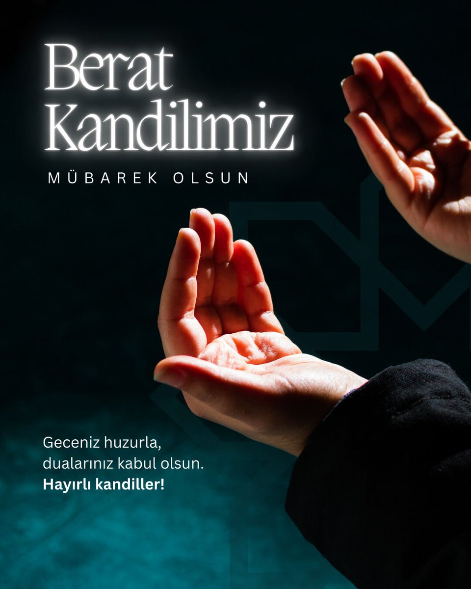 M_elodi_'s tweet photo. Berat Kandilimiz mübarek olsun; gönüllerimize müjde; dertlerimize deva olsun.   

Kalbinizden geçirdiğiniz tüm dualarınızın kabul olması dileği ile...

#BeratKandili  #kandil #HayırlıKandiller İslam #perşembe #BeratGecesi #Beraat