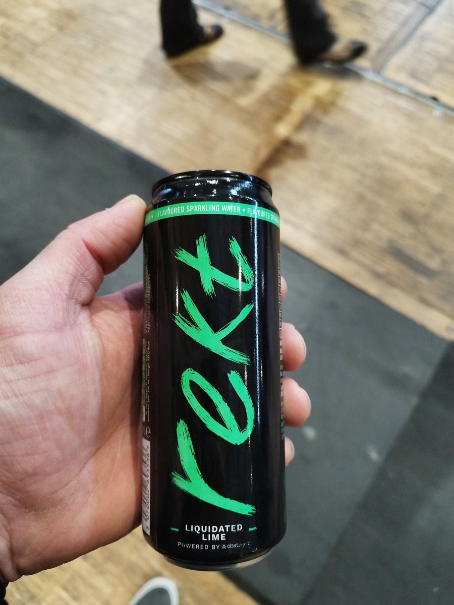 Liquidated Lime not liquidated time. 

<a href="/rektdrinks/">Rekt Drinks</a> &amp; <a href="/nft_paris/">NFT Paris</a>