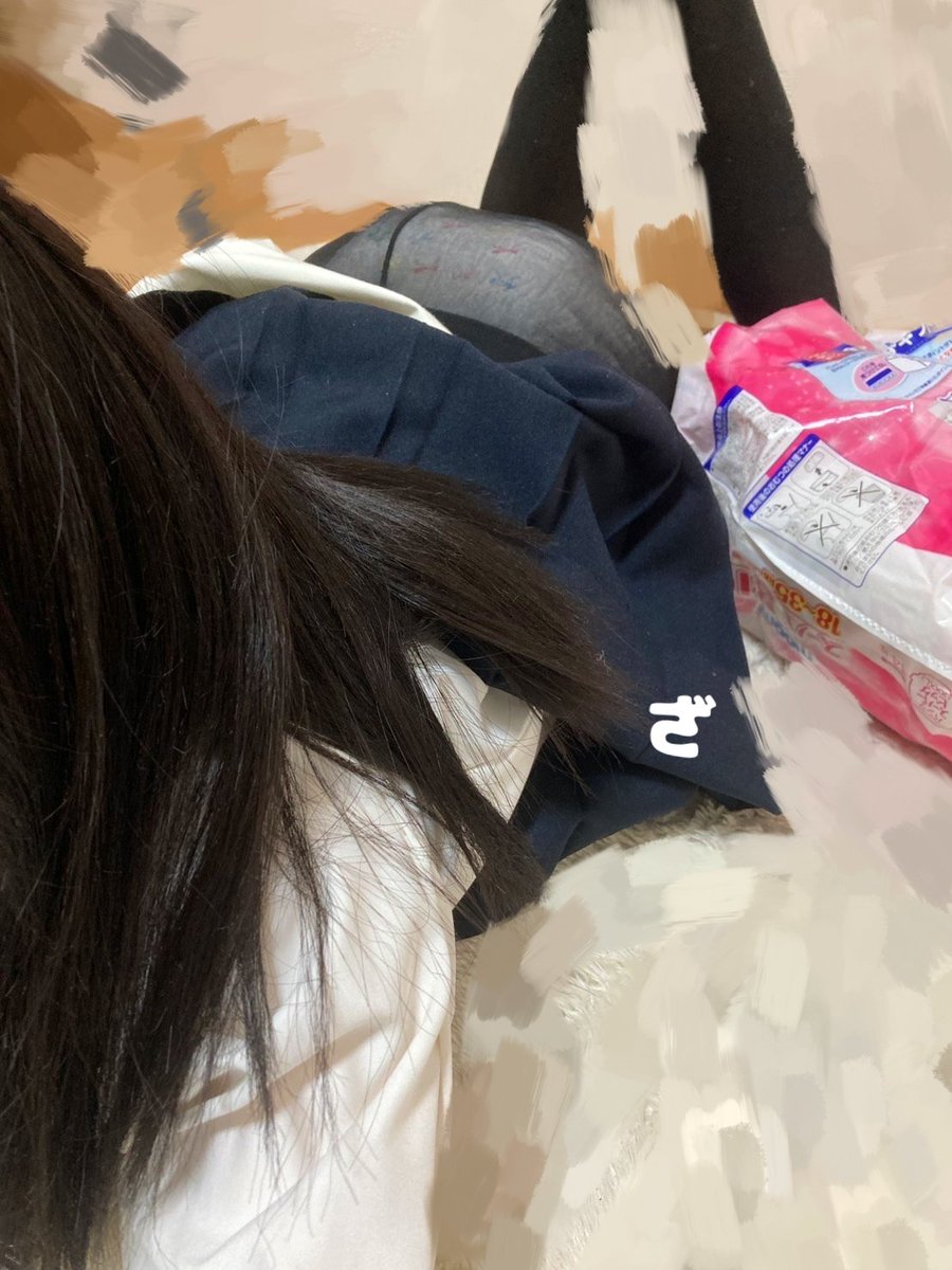 ใใผใใ๐ (@zaaaaaaasaai) on Twitter photo ใใใฏๅ
ฑๆใใฆใใใใไบบใใใใใใใใชใใงใใใฉโฆ๐
ไธ็ชใชใ ใใๆใใใฎใฃใฆใใๆใฎ็ฒใใใใชใใใจๆใใใงใใ๏ผใ ใฃใฆใใชใ ใใฎไธญใซๆใ็ชใฃ่พผใใงไธ็ชๅธๅไฝใซ่งฆใใใจใใใใชใใงใใ๐ใ่่งฆใฎ่ฏใใใๅ
จ้จๆใฎ็ฒใงๅคๆญใใฆใๆฐใใใพใ๐ค
#ใใใค
#ๅฐฟๅธ
#diapergirl ใใใฏๅ
ฑๆใใฆใใใใไบบใใใใใใใใชใใงใใใฉโฆ๐
ไธ็ชใชใ ใใๆใใใฎใฃใฆใใๆใฎ็ฒใใใใชใใใจๆใใใงใใ๏ผใ ใฃใฆใใชใ ใใฎไธญใซๆใ็ชใฃ่พผใใงไธ็ชๅธๅไฝใซ่งฆใใใจใใใใชใใงใใ๐ใ่่งฆใฎ่ฏใใใๅ
จ้จๆใฎ็ฒใงๅคๆญใใฆใๆฐใใใพใ๐ค
#ใใใค
#ๅฐฟๅธ
#diapergirl