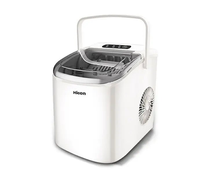 ShopAroundPhils's tweet image. Ice Maker Machine
s.lazada.com.ph/s.KKRVR?cc
Enjoy fresh ice anytime with a Portable Ice Maker Machine!
This high-efficiency ice maker produces bullet-shaped ice cubes in just minutes, perfect for parties, drinks, and daily use. With a compact design and 
₱3,879.00
#icemakermachine