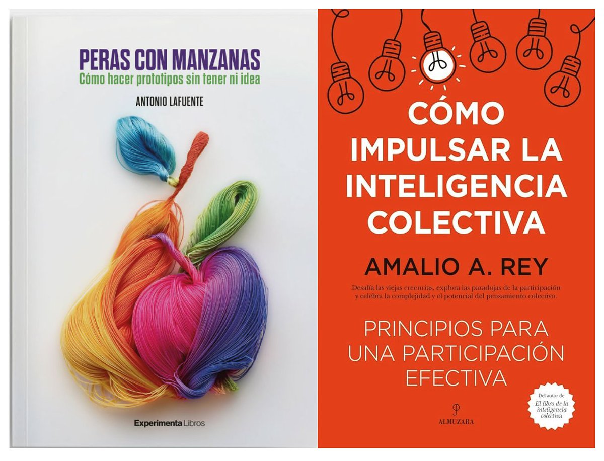 terenet #NoHate tweet media