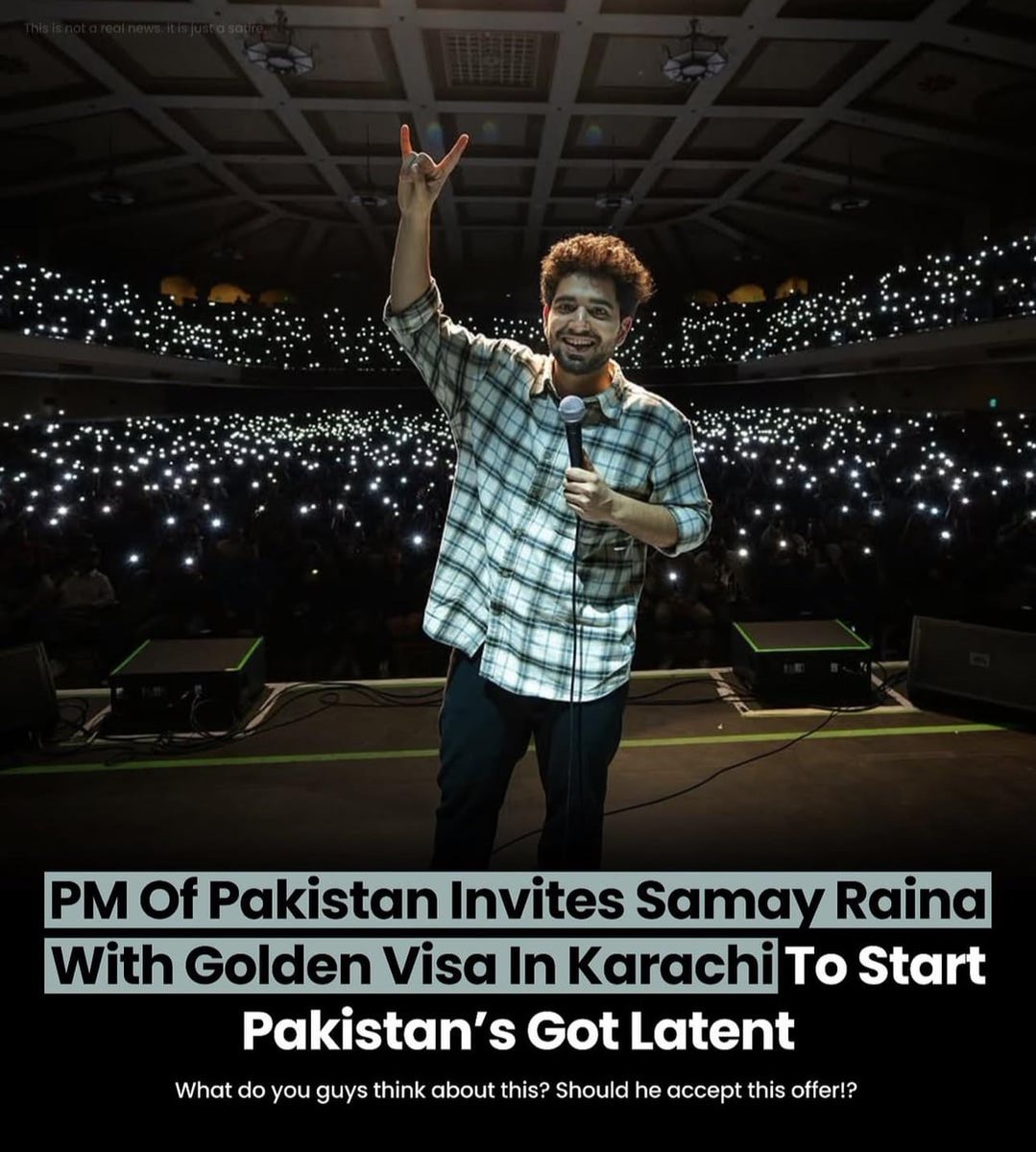 क्या ये सच है ?

#samayrainadarkcomedy 
#ShubmanGill