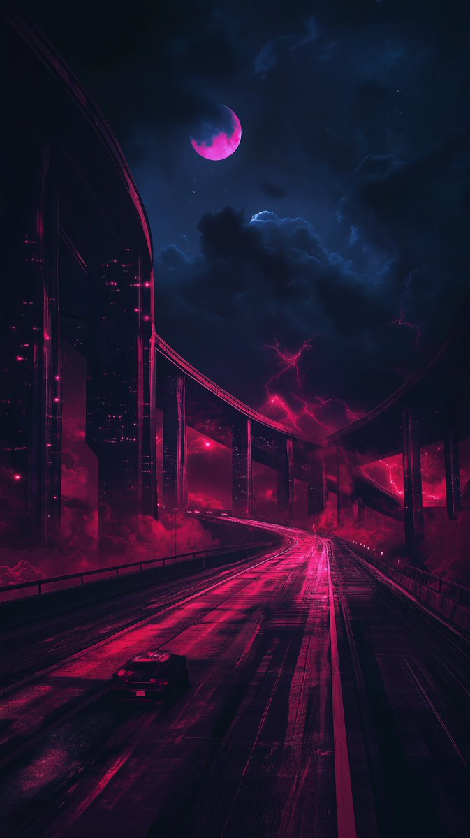 QuantumCanvas (@quantum_canvas) on Twitter photo 